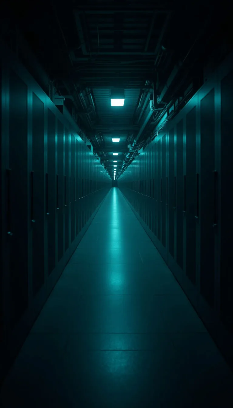 Formulazione su misura