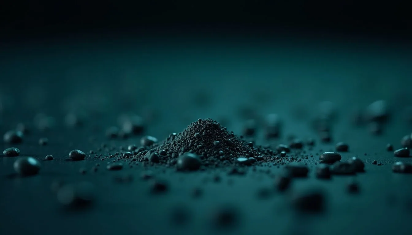 Qualità certificata STIR