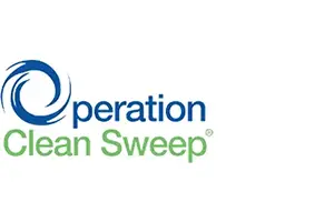 Operation Clean Sweep