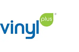 VinylPlus