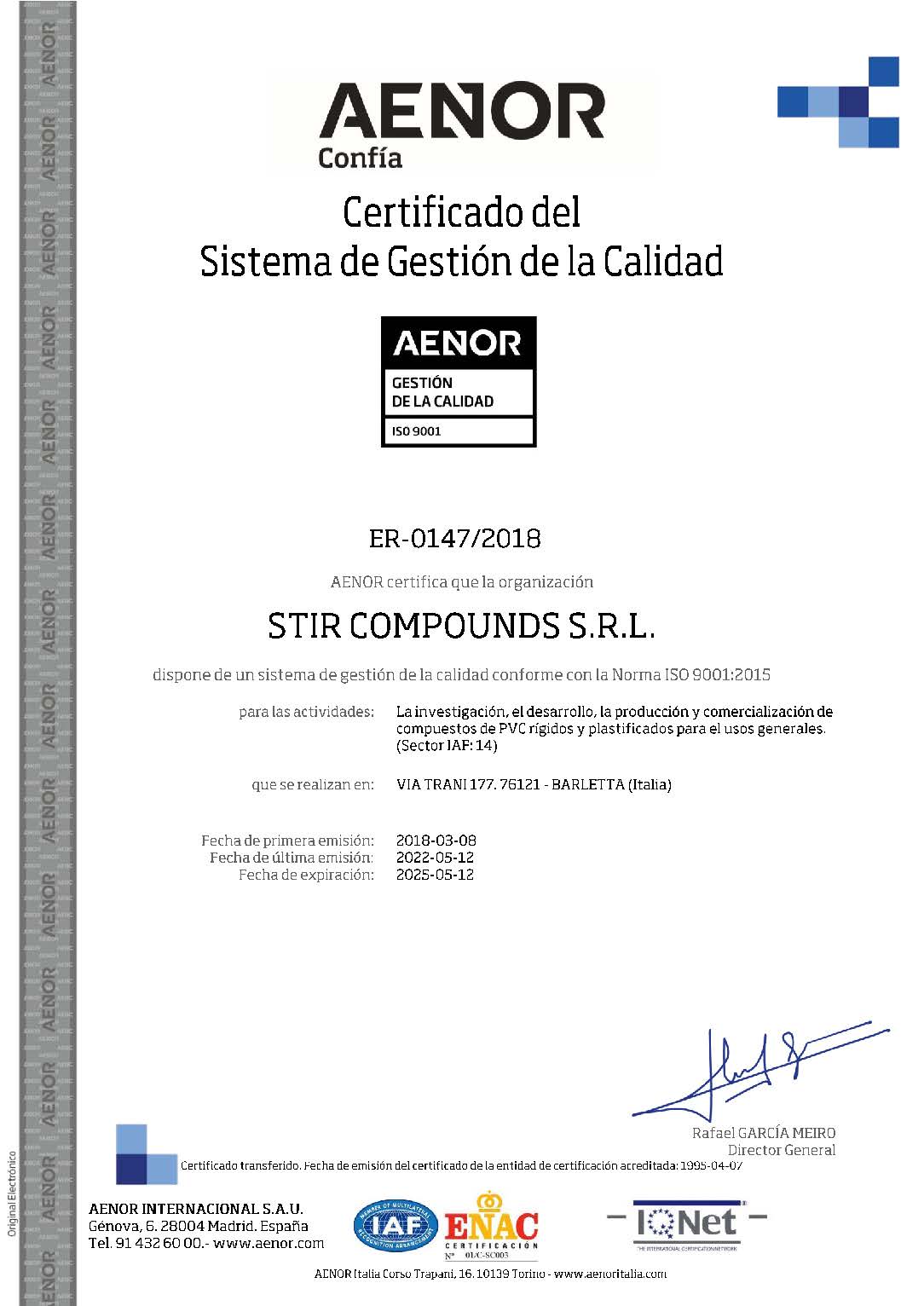 CertificadoER-0147-2018_ES_2022-05-10